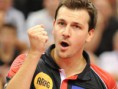 /album/fotogaleria/timo-boll-jpg1/